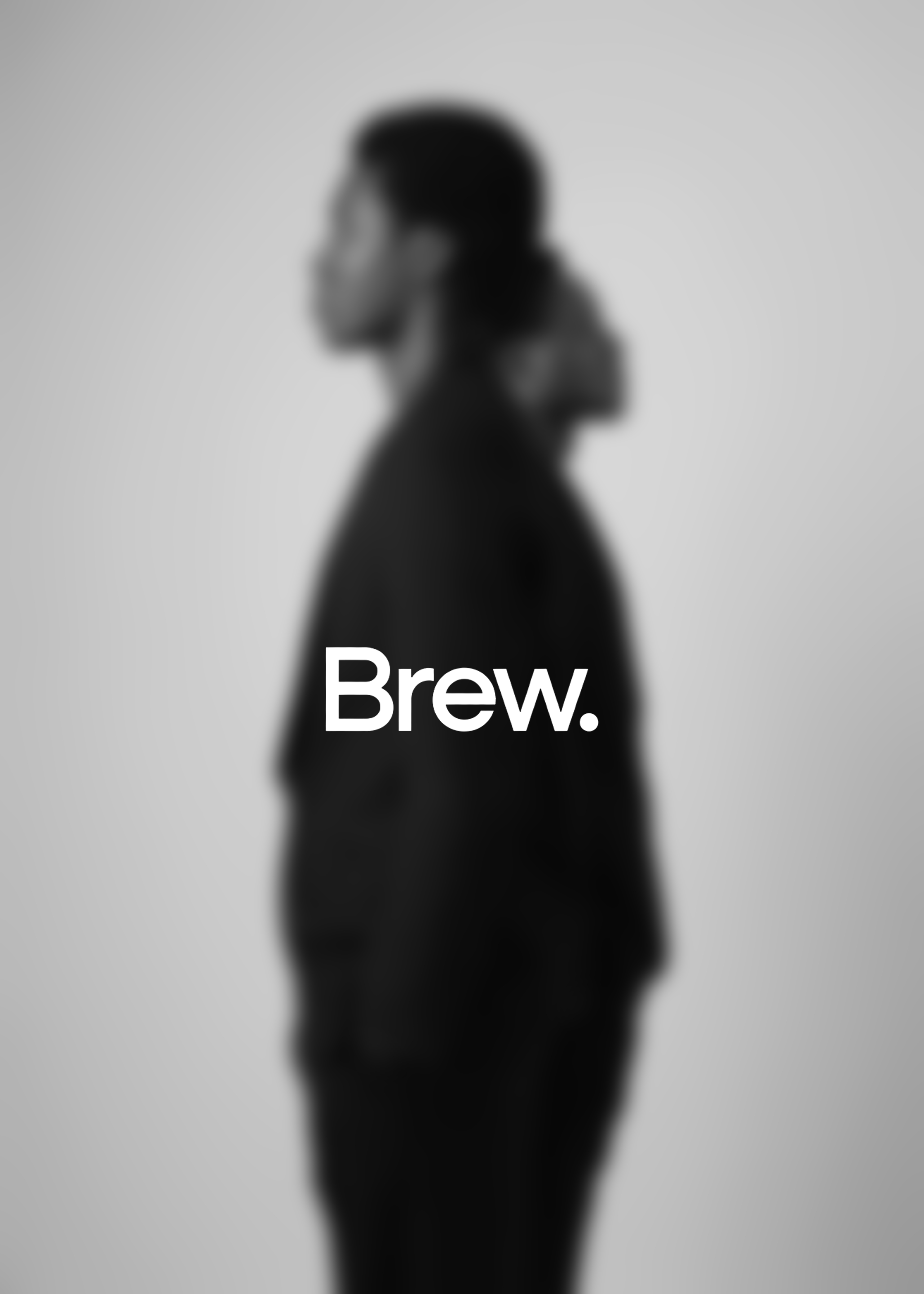 Brew — image 1