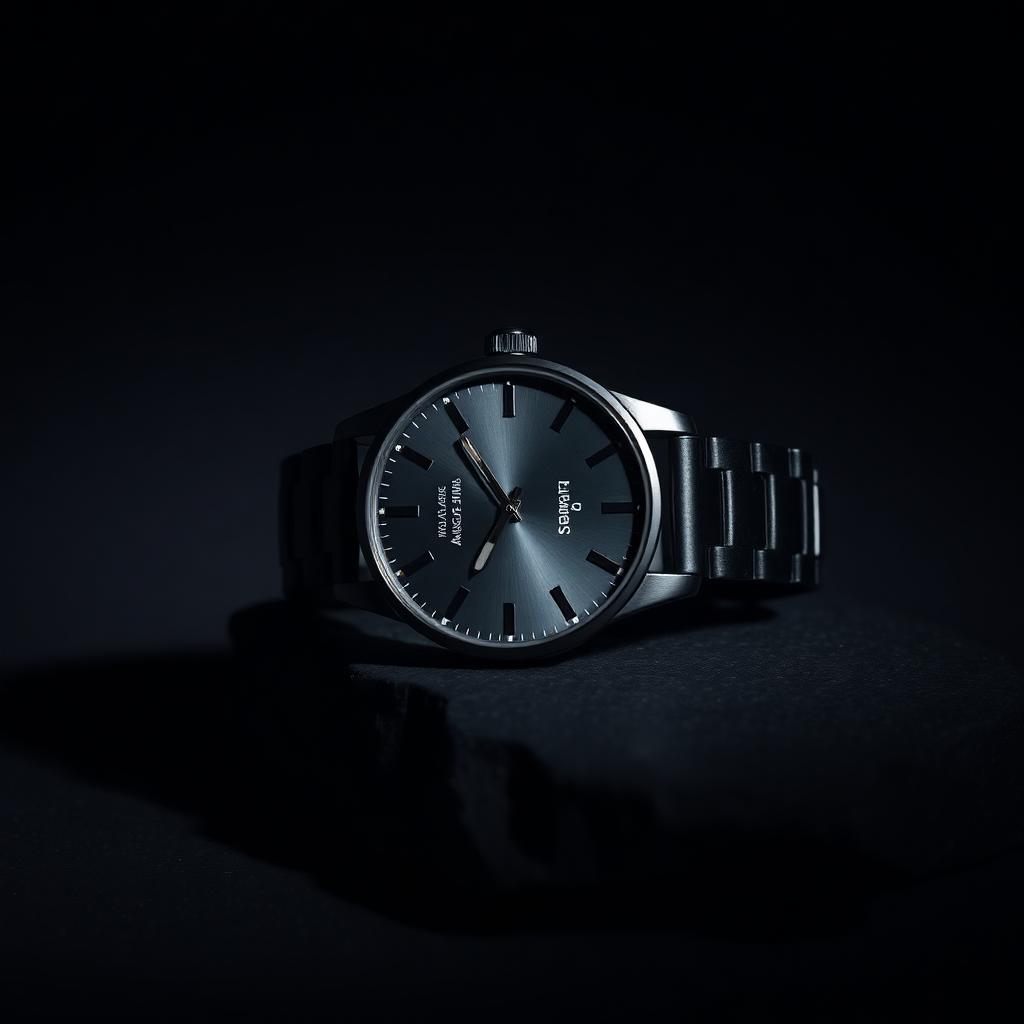 Obsidian — Product by Room407 Studios